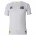 Maglia Santos FC Divisa Prima 2023/24