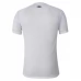 Maglia Santos FC Divisa Prima 2023/24