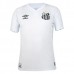 Maglia Santos FC Divisa Prima 2024/25