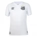 Maglia Santos FC Neymar Jr 10 Divisa Prima 2024/25