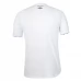 Maglia Santos FC Divisa Prima 2024/25