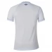 Maglia Santos FC Divisa Prima 2025/26