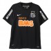 Maglia Santos FC Divisa Prima Fourth Retro 2012-13