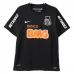 Maglia Santos FC Divisa Prima Fourth Retro 2012-13