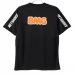 Maglia Santos FC Divisa Prima Fourth Retro 2012-13