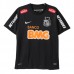 Maglia Santos FC Divisa Prima Fourth Seara Retro 2012-13