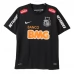 Maglia Santos FC Divisa Prima Fourth Seara Retro 2012-13 Maglia Santos FC Divisa Prima Fourth Seara Retro 2012-13