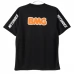 Maglia Santos FC Divisa Prima Fourth Seara Retro 2012-13