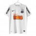 Maglia Santos FC Divisa Prima Retro 2012-13