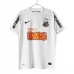 Maglia Santos FC Divisa Prima Retro 2012-13