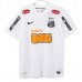 Maglia Santos FC Divisa Prima Seara Retro 2012-13