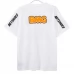 Maglia Santos FC Divisa Prima Seara Retro 2012-13