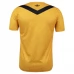 Maglia Santos FC Divisa Terza 2024/25
