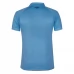 Maglia Santos FC Divisa Terza 2025/26