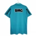 Maglia Santos FC Divisa Terza Retro 2012-13