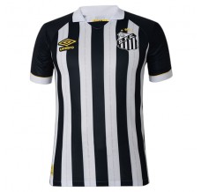 Maglia Santos FC Divisa Trasferta 2023/24