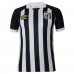 Maglia Santos FC Divisa Trasferta 2023/24