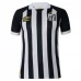 Maglia Santos FC Divisa Trasferta 2023/24