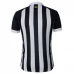 Maglia Santos FC Divisa Trasferta 2023/24