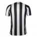 Maglia Santos FC Divisa Trasferta 2024/25