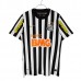 Maglia Santos FC Divisa Trasferta Retro 2012-13