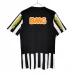 Maglia Santos FC Divisa Trasferta Retro 2012-13