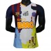 Maglia Santos FC Neymar Jr 11 Divisa Prima Special Edition 2025/26