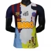 Maglia Santos FC Neymar Jr 11 Divisa Prima Special Edition 2025/26