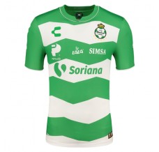 Maglia Santos Laguna Divisa Prima 2023/24