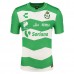 Maglia Santos Laguna Divisa Prima 2023/24