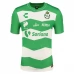 Maglia Santos Laguna Divisa Prima 2023/24
