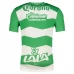 Maglia Santos Laguna Divisa Prima 2023/24
