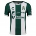 Maglia Santos Laguna Divisa Prima 2024/25