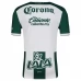 Maglia Santos Laguna Divisa Prima 2024/25
