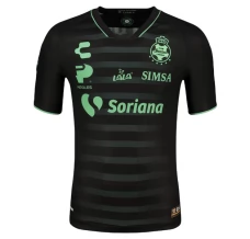 Maglia Santos Laguna Divisa Trasferta 2023/24