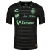 Maglia Santos Laguna Divisa Trasferta 2023/24