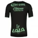 Maglia Santos Laguna Divisa Trasferta 2023/24