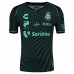 Maglia Santos Laguna Divisa Trasferta 2024/25