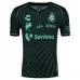 Maglia Santos Laguna Divisa Trasferta 2024/25