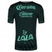 Maglia Santos Laguna Divisa Trasferta 2024/25