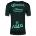 Maglia Santos Laguna Divisa Trasferta 2024/25
