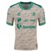 Maglia Santos Laguna Divisa Trasferta 2025/26