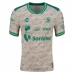 Maglia Santos Laguna Divisa Trasferta 2025/26