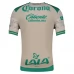 Maglia Santos Laguna Divisa Trasferta 2025/26