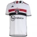Maglia São Paulo FC Divisa Prima 2023/24