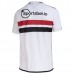Maglia São Paulo FC Divisa Prima 2023/24