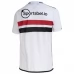 Maglia São Paulo FC Divisa Prima 2023/24