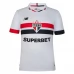 Maglia São Paulo FC Divisa Prima 2024/25