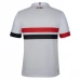 Maglia São Paulo FC Divisa Prima 2024/25