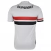 Maglia São Paulo FC Divisa Prima 2025/26